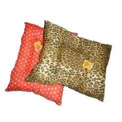 Moises, Colchonetas, Cuchas y Bolsos