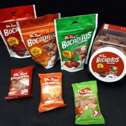 Comestibles