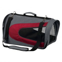 Bolsos de Lona