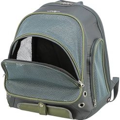 Mochila de Lona